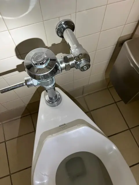 Fixture installation and repair for Repiping in Zion